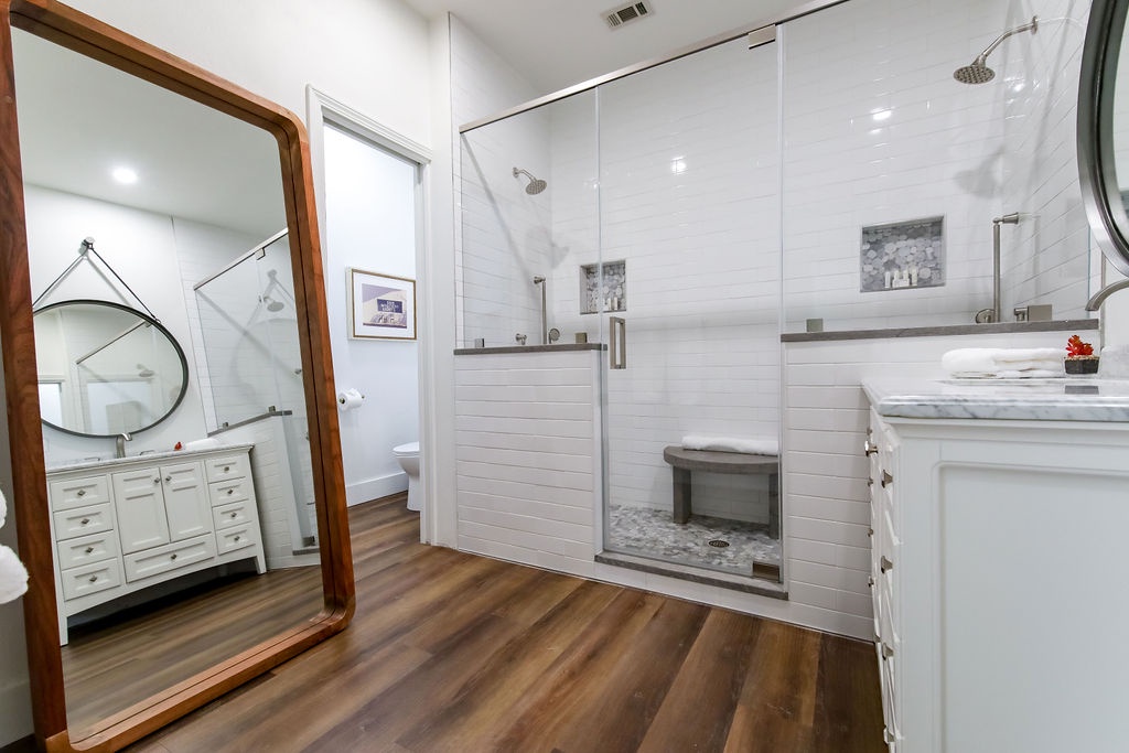 Scarlet Ridge Villa - Image 31