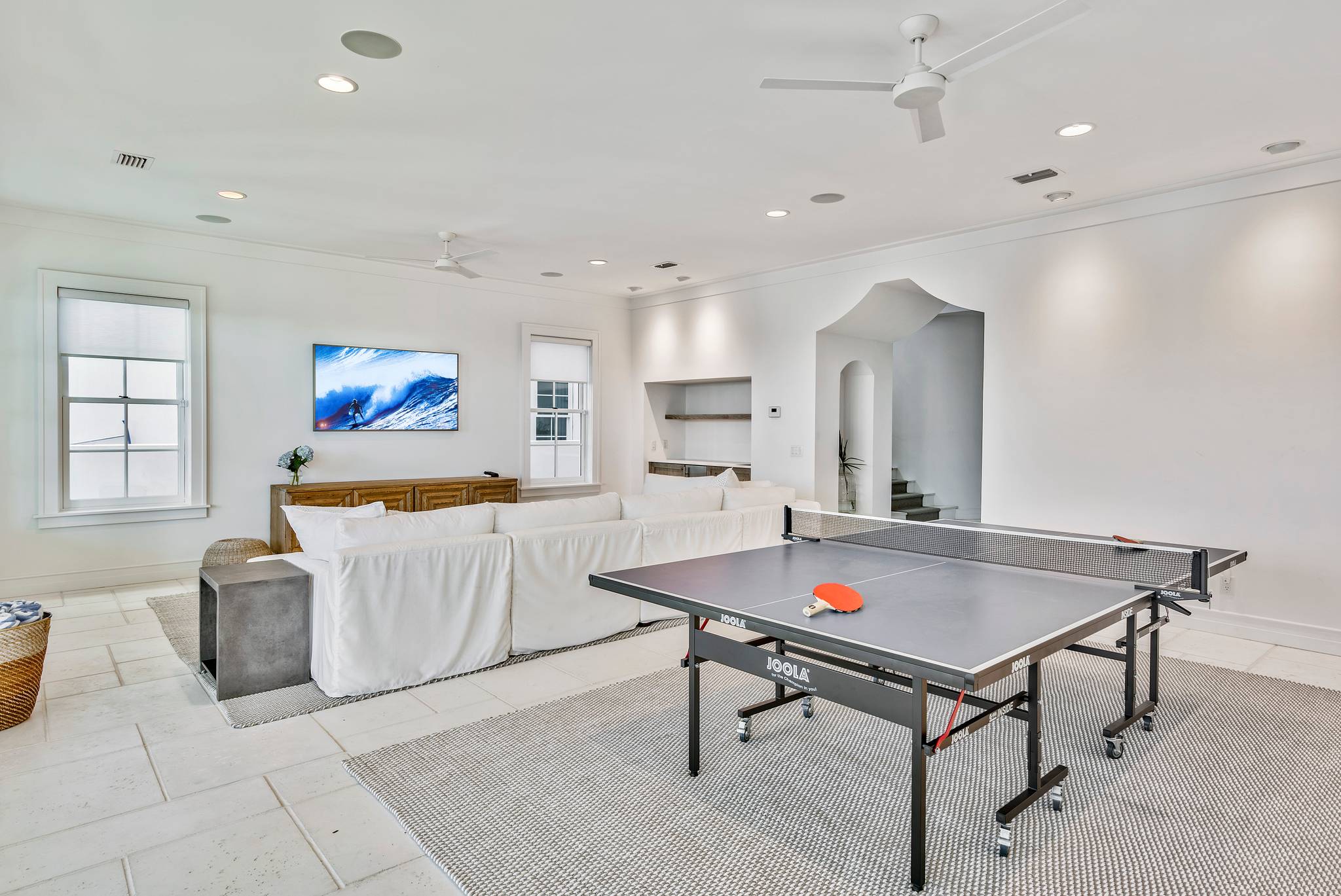 Bluffs Villa - Image 38