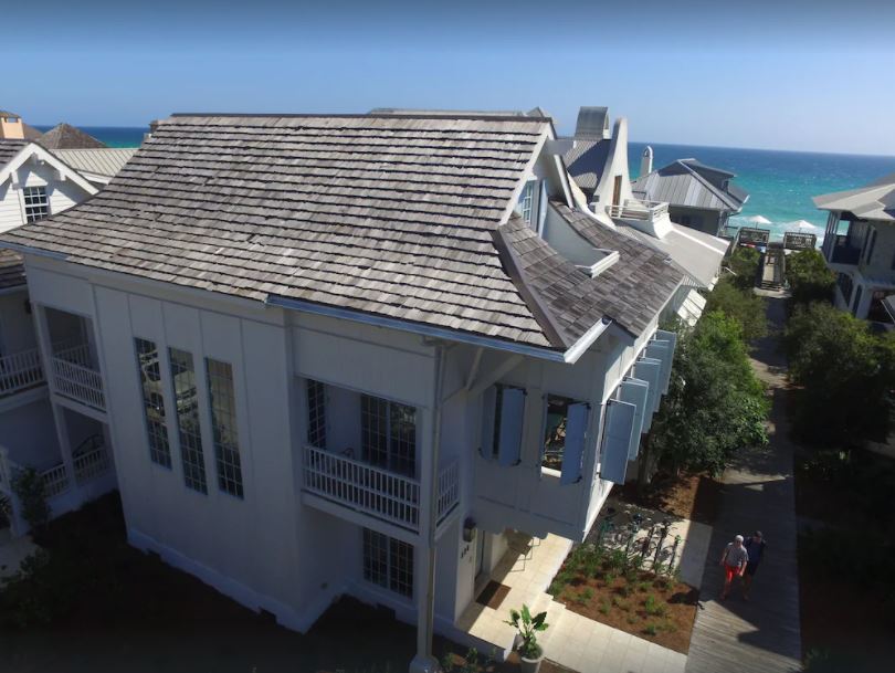 Providence Place - Image 30