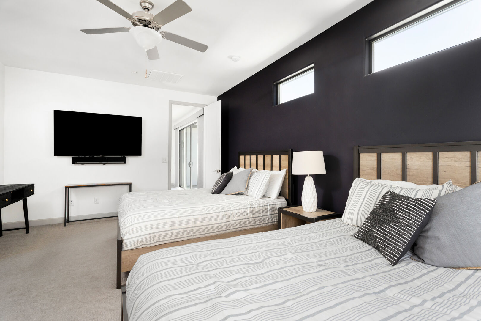 Rayville Place - Image 18