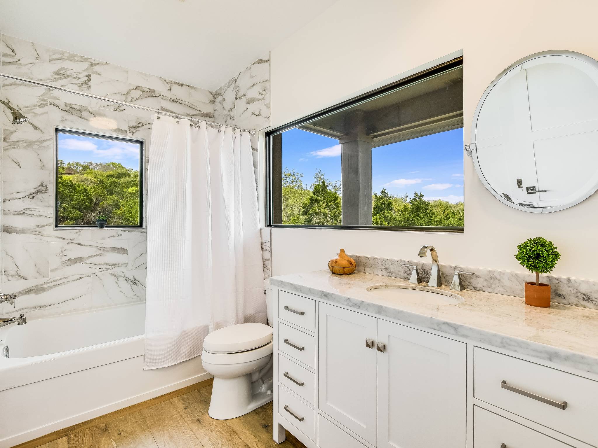 Sugarberry Place - Image 20