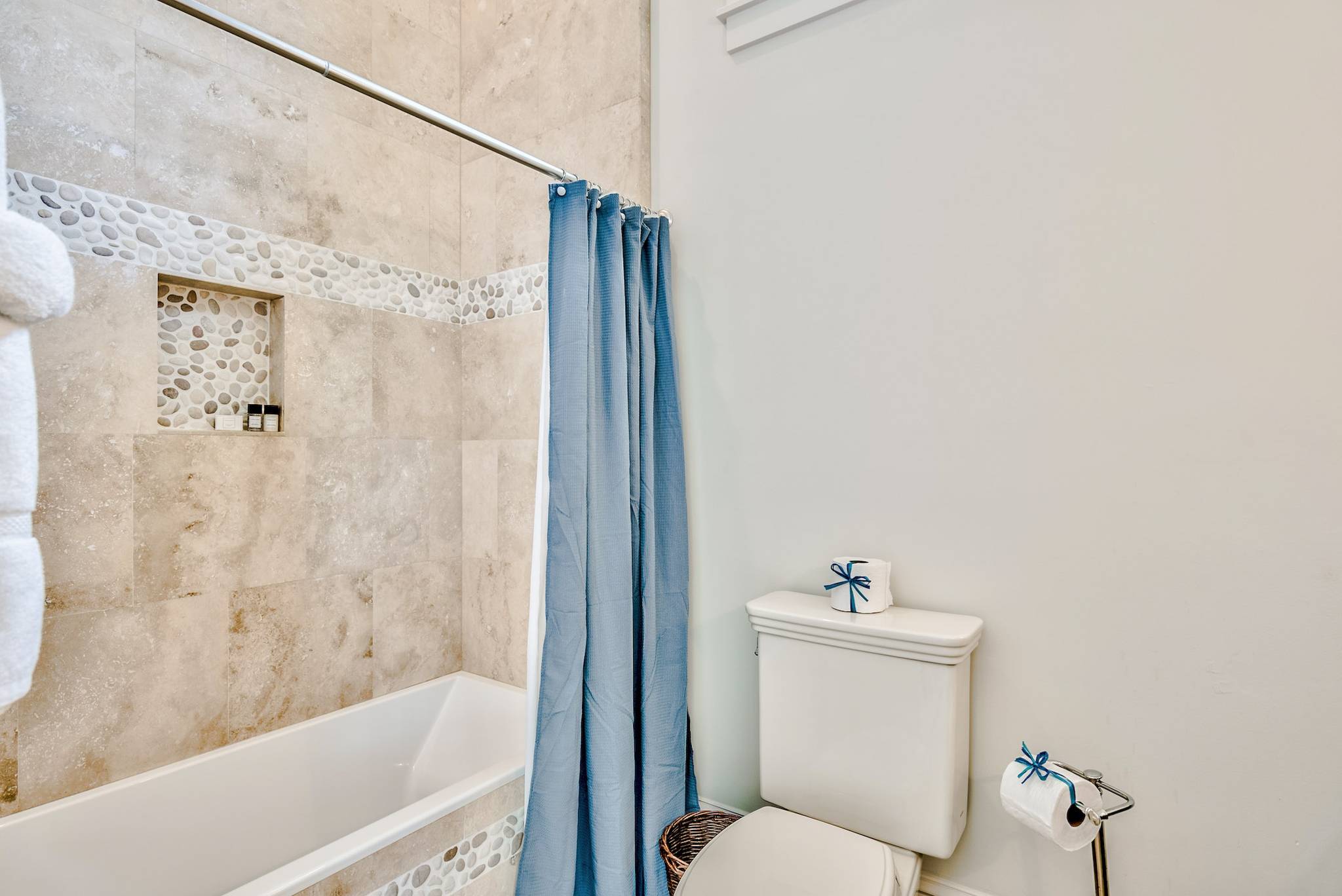 Cubera Place - Image 22