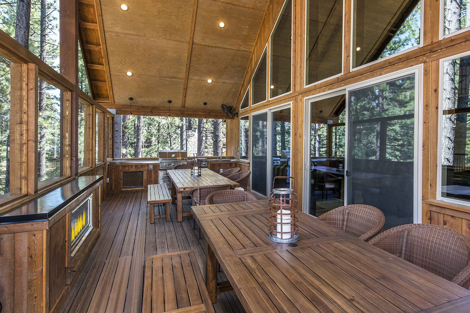 Copper Manor - Image 12