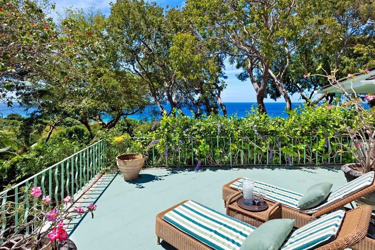 Wisteria Manor - Image 17