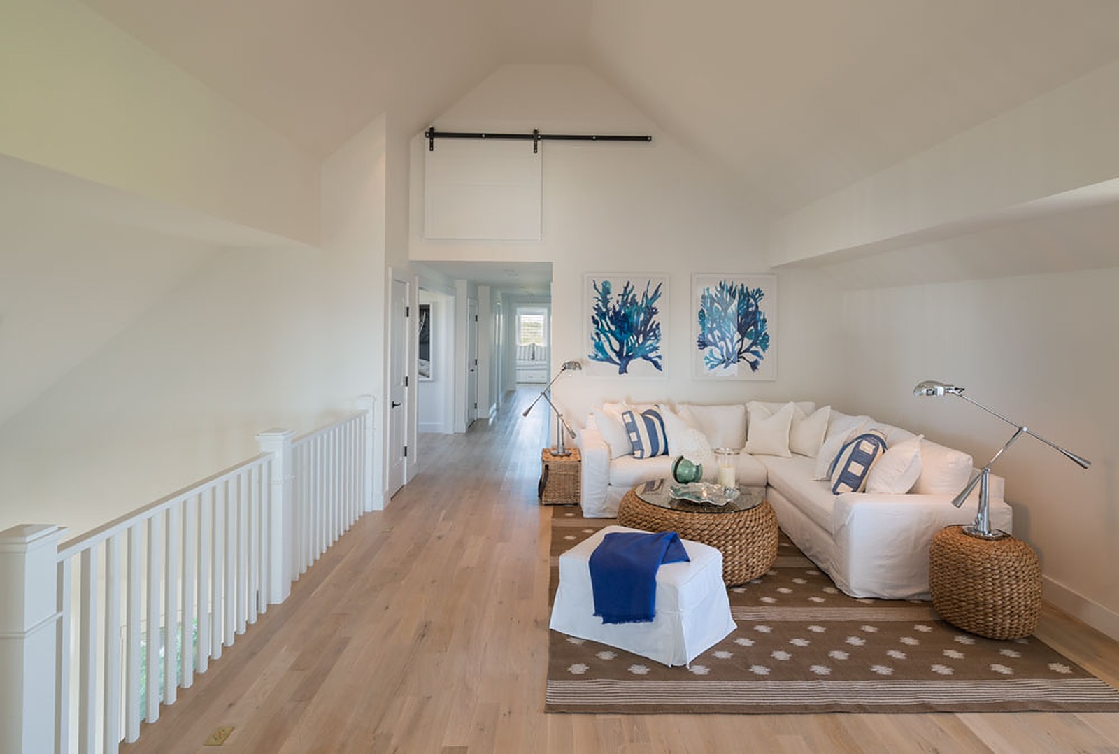 Tom Place - Image 23