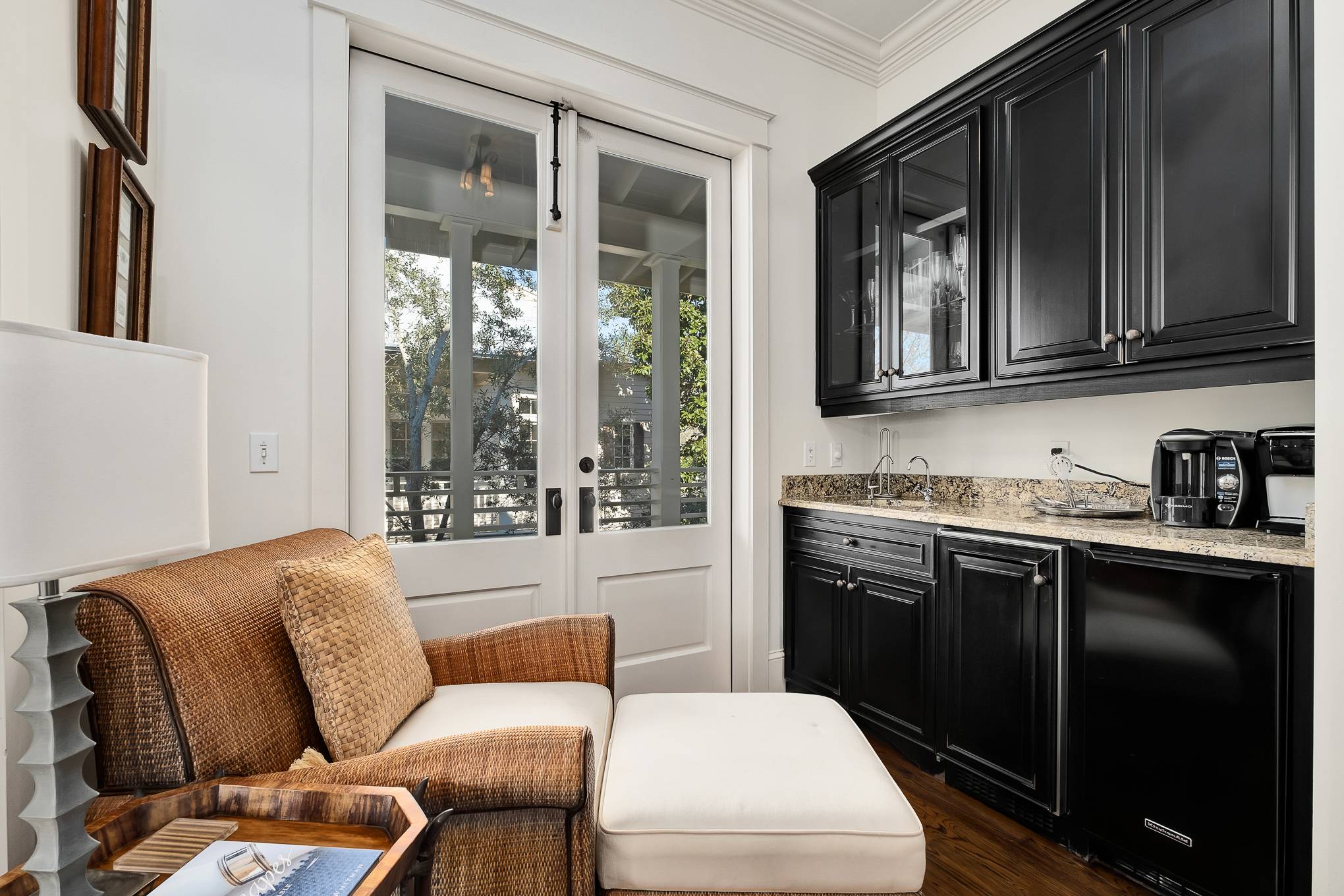 Sea Robin Place - Image 15