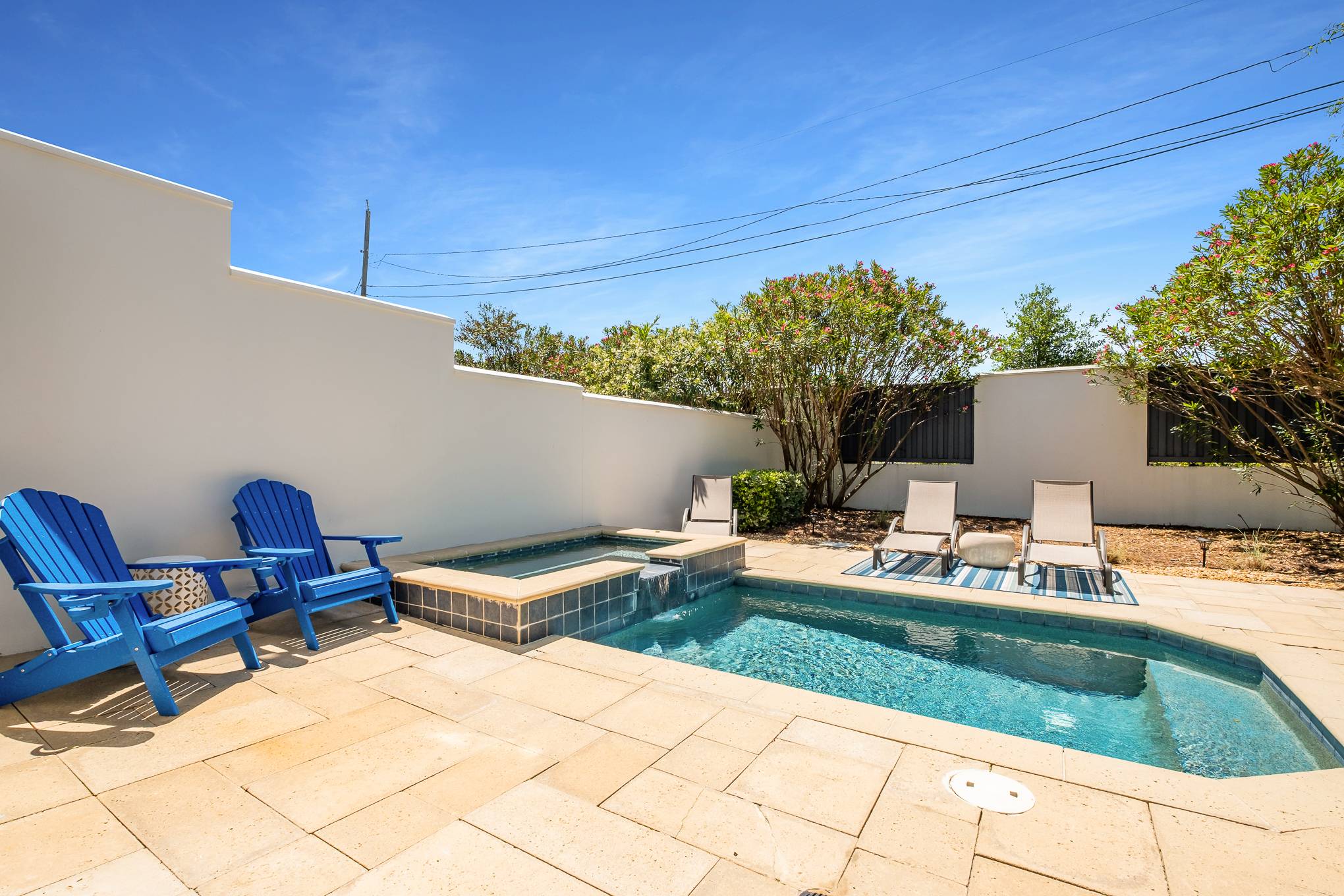 Park Place - Image 50