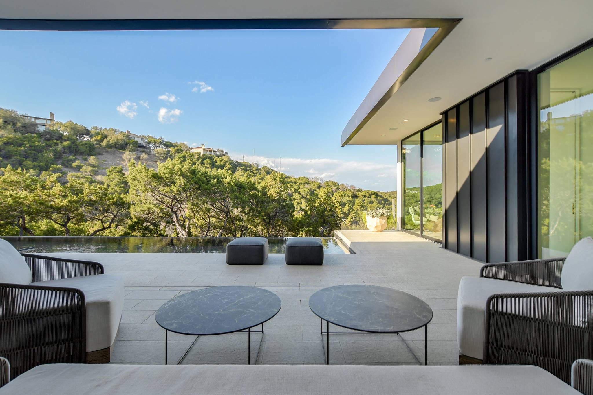 Sweetgum House - Image 35