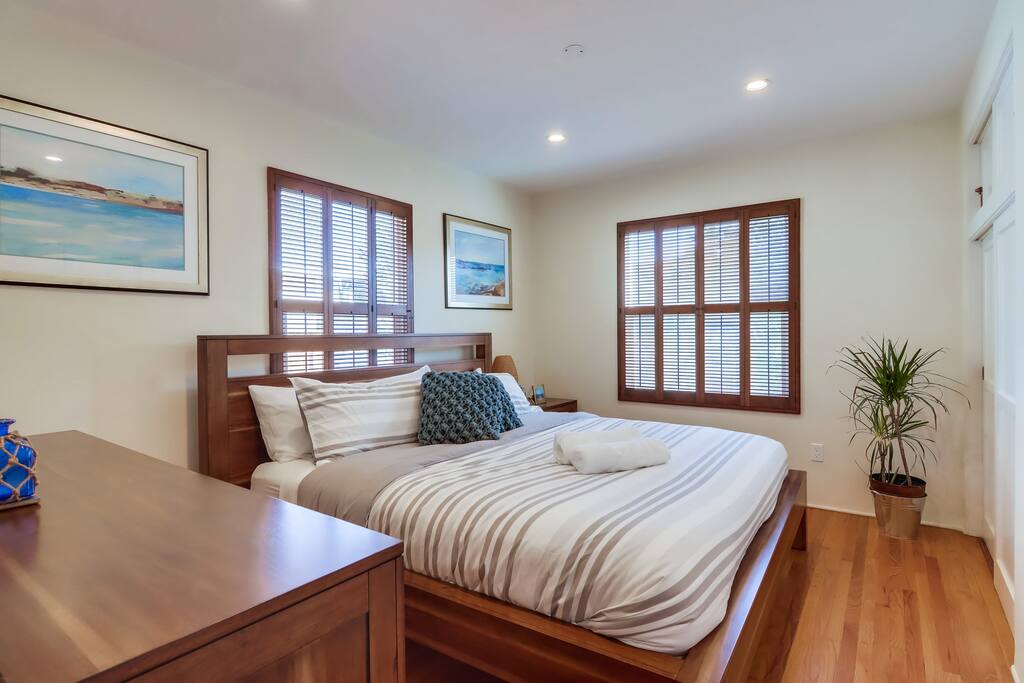 Blue Lagoon Home - Image 17