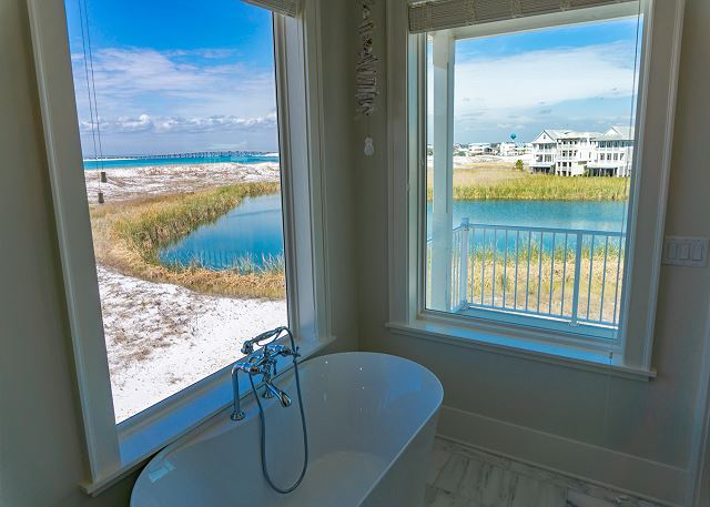 Pelican House - Image 15