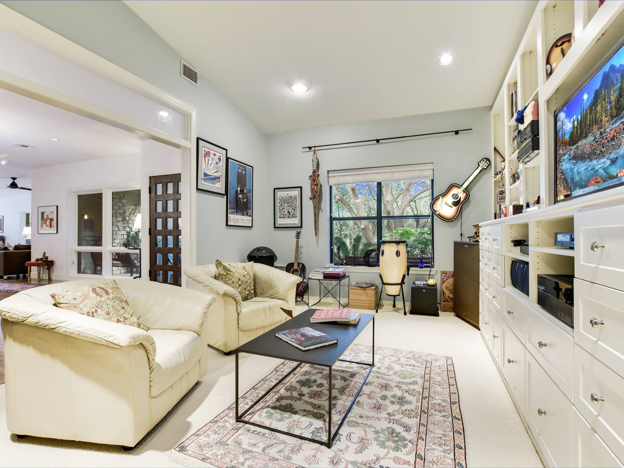 Pecan House - Image 12