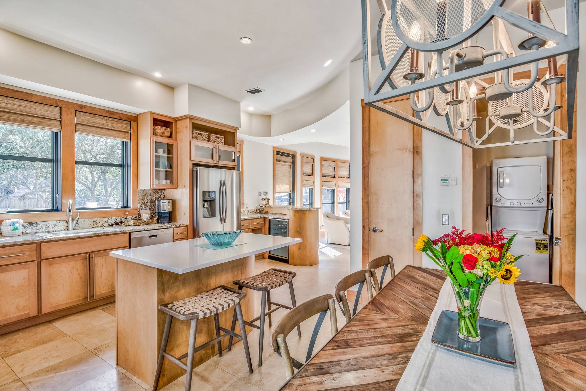 Windward Place - Image 13