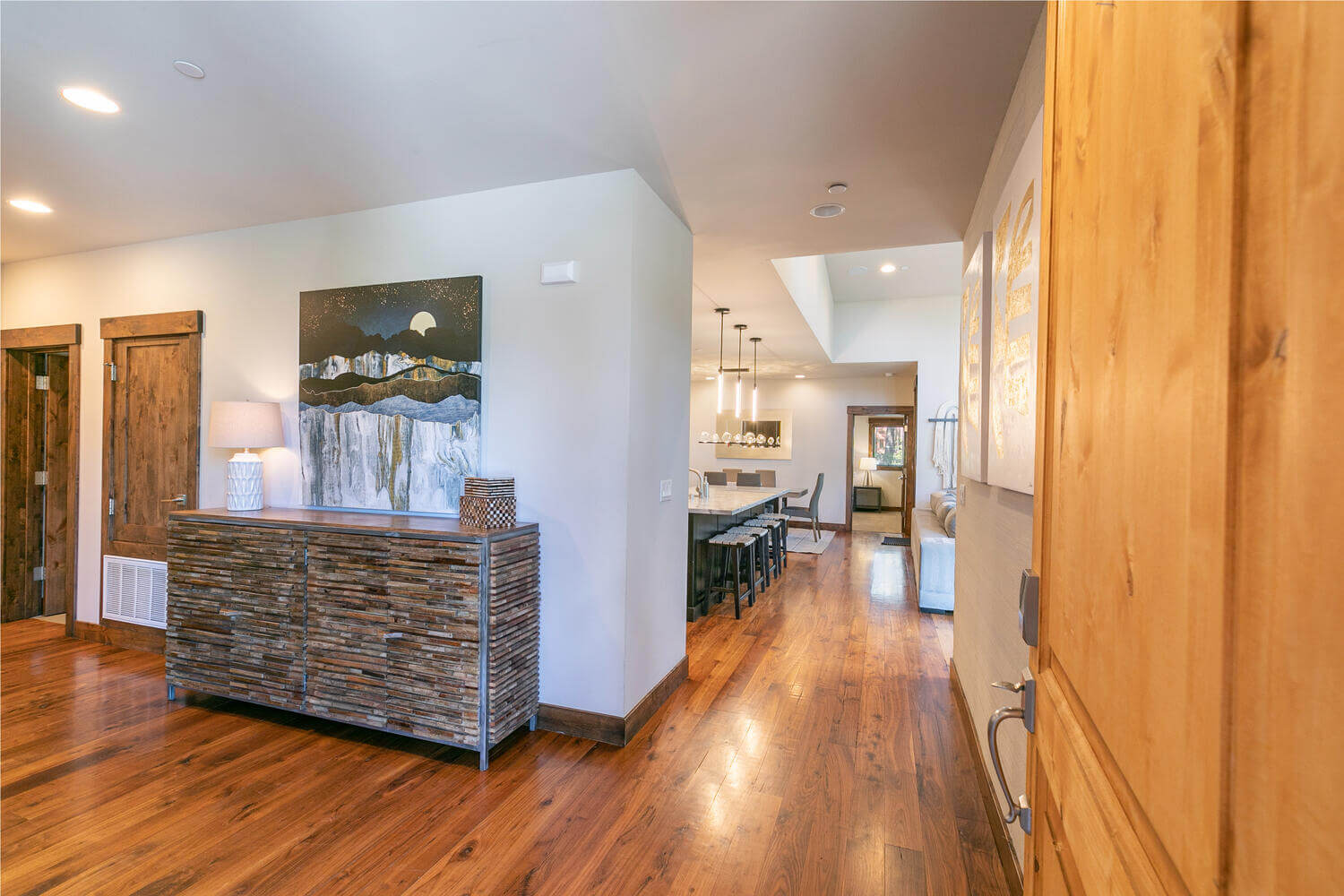 Mallard House - Image 4