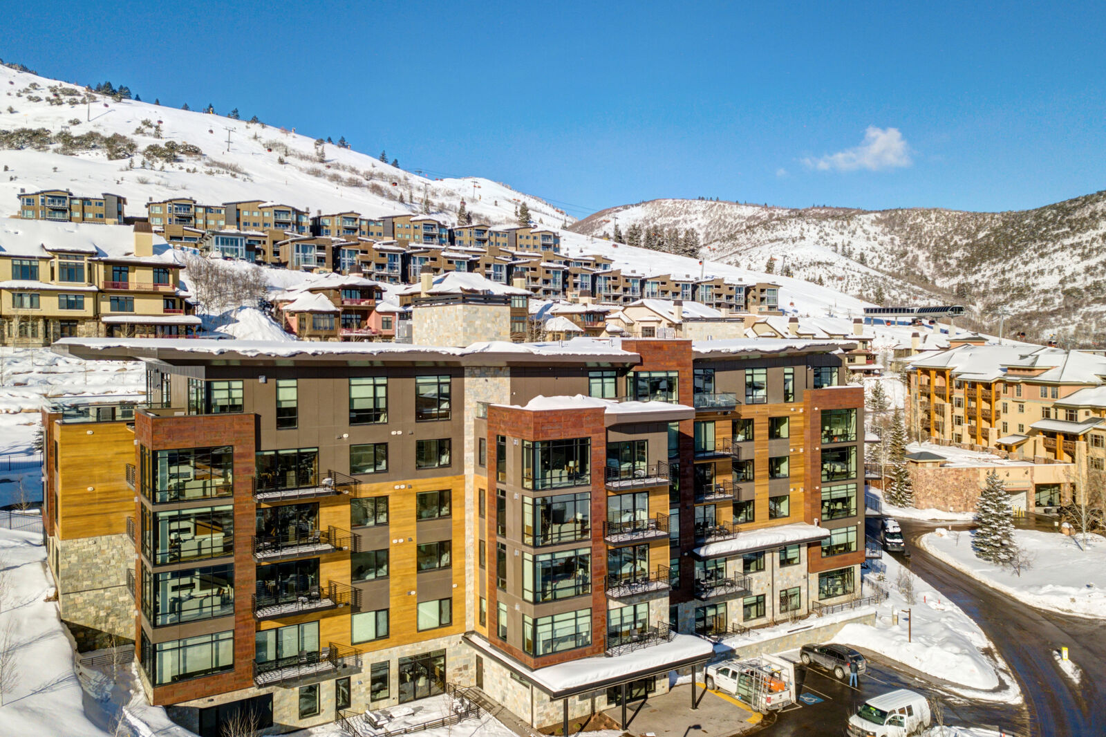 High Home - Image 26