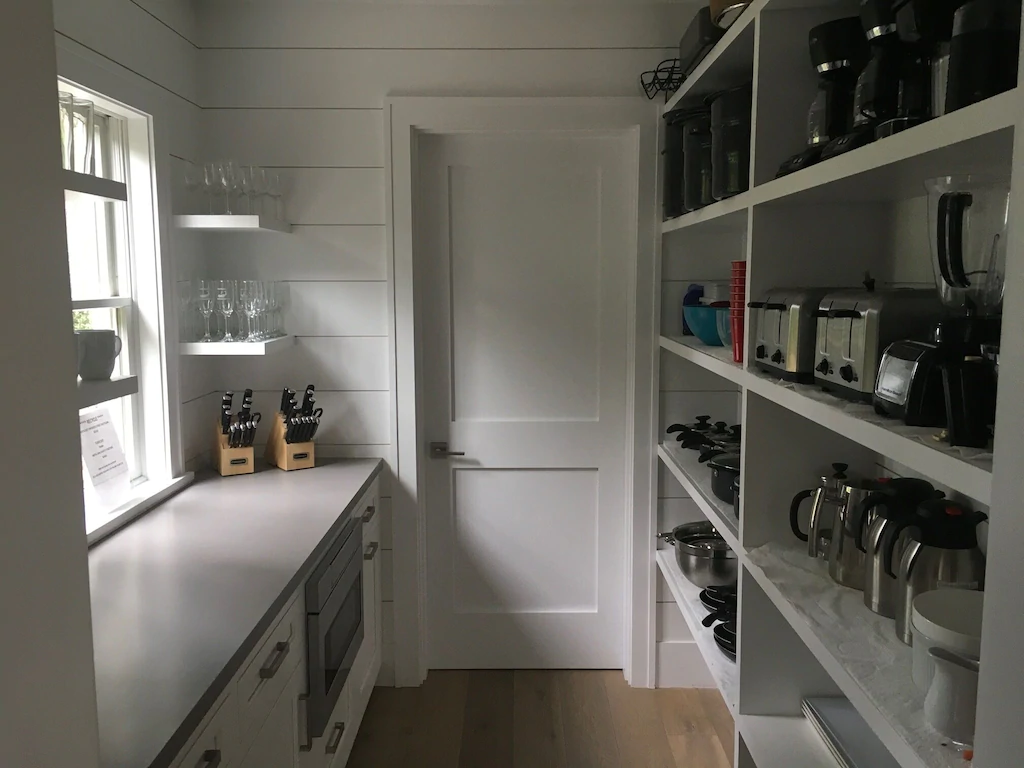 Mill Manor - Image 11