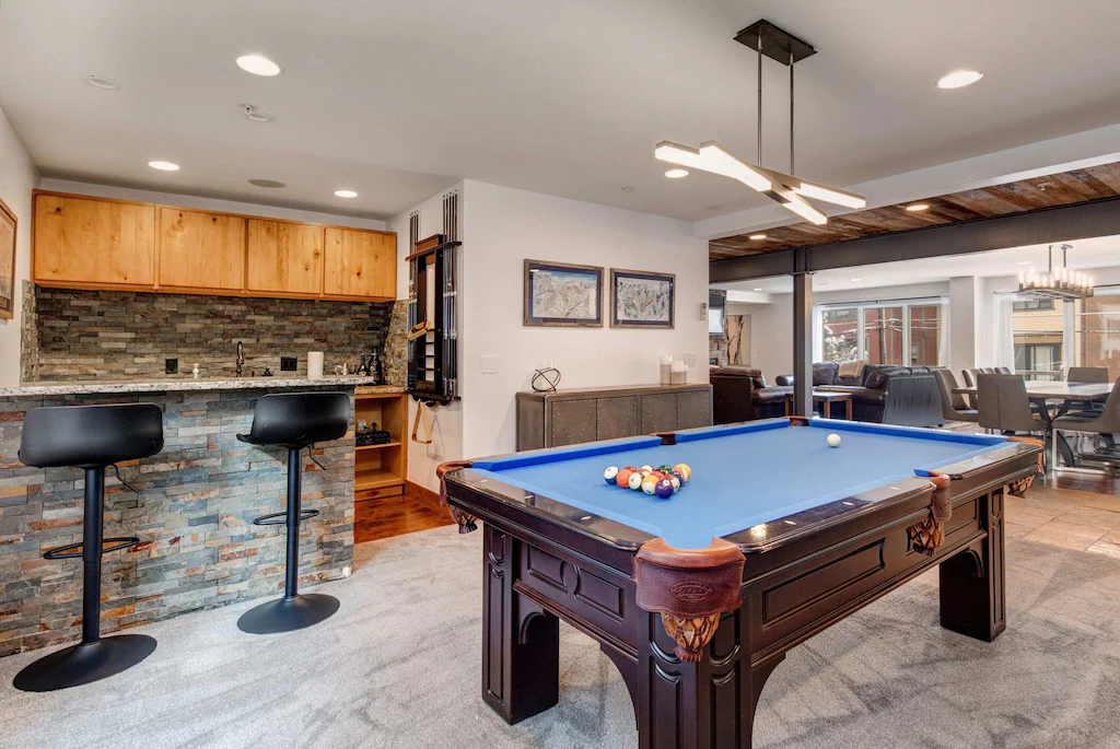 Warnick Manor - Image 14