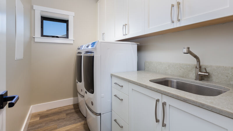 Aloha Paradise - Image 11