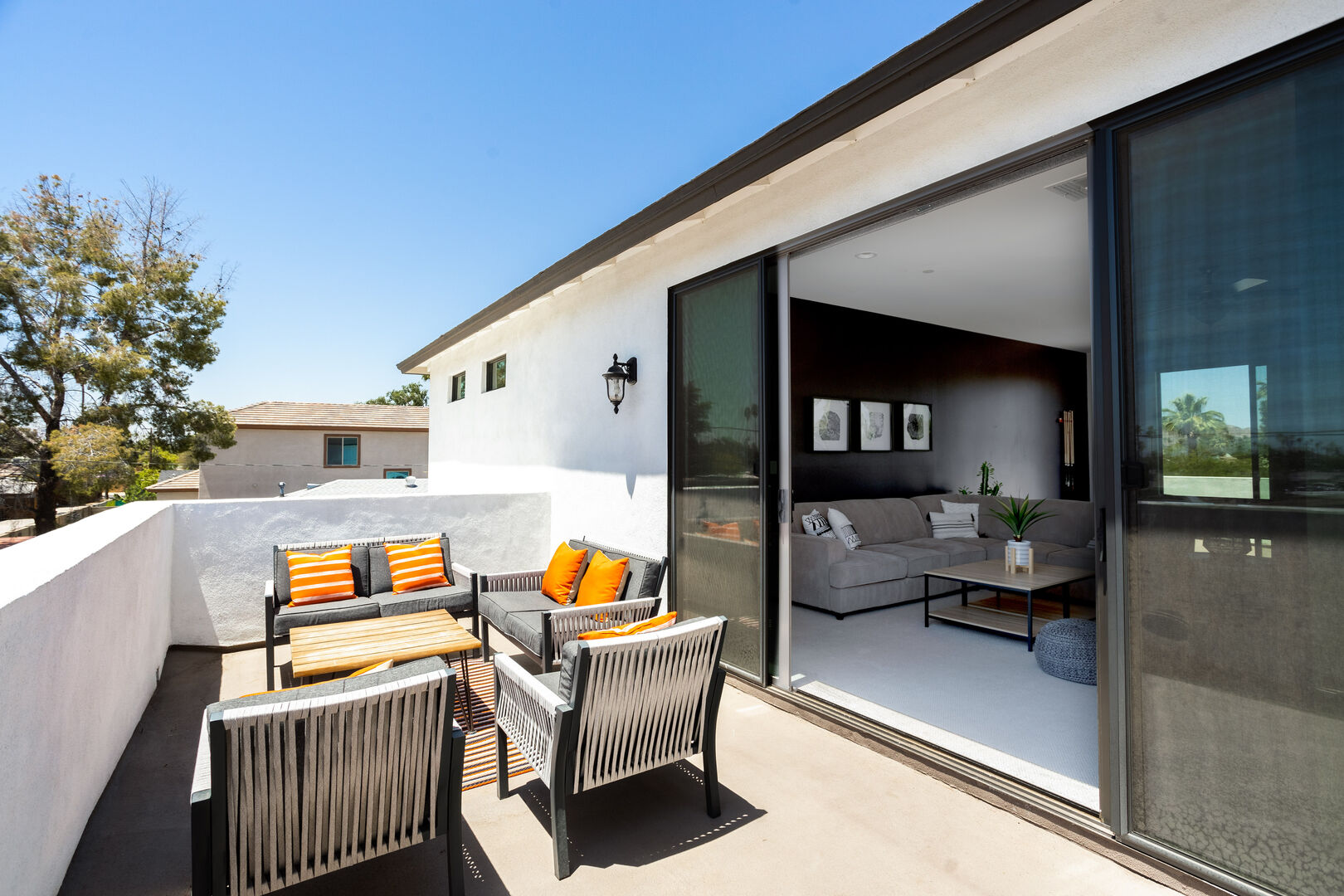 Rayville Place - Image 32