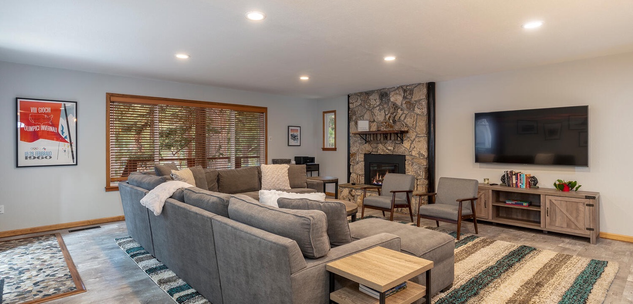 Tibe House - Image 2