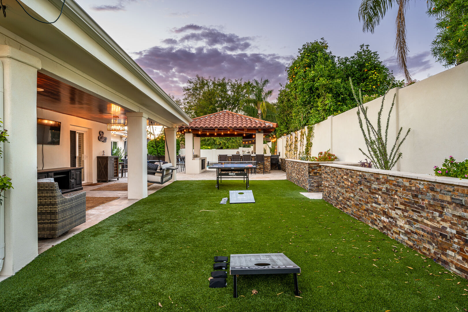 Brittlebush Place - Image 45