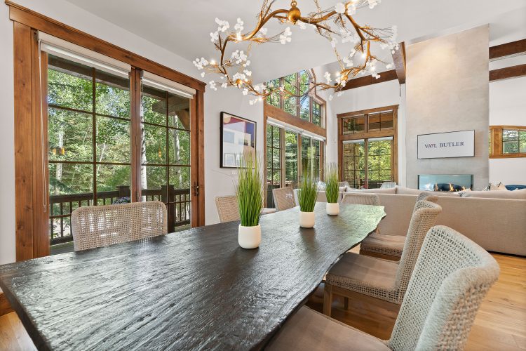 Berg Manor - Image 8