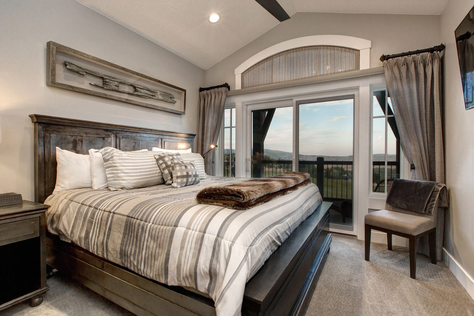 Lane Home - Image 18