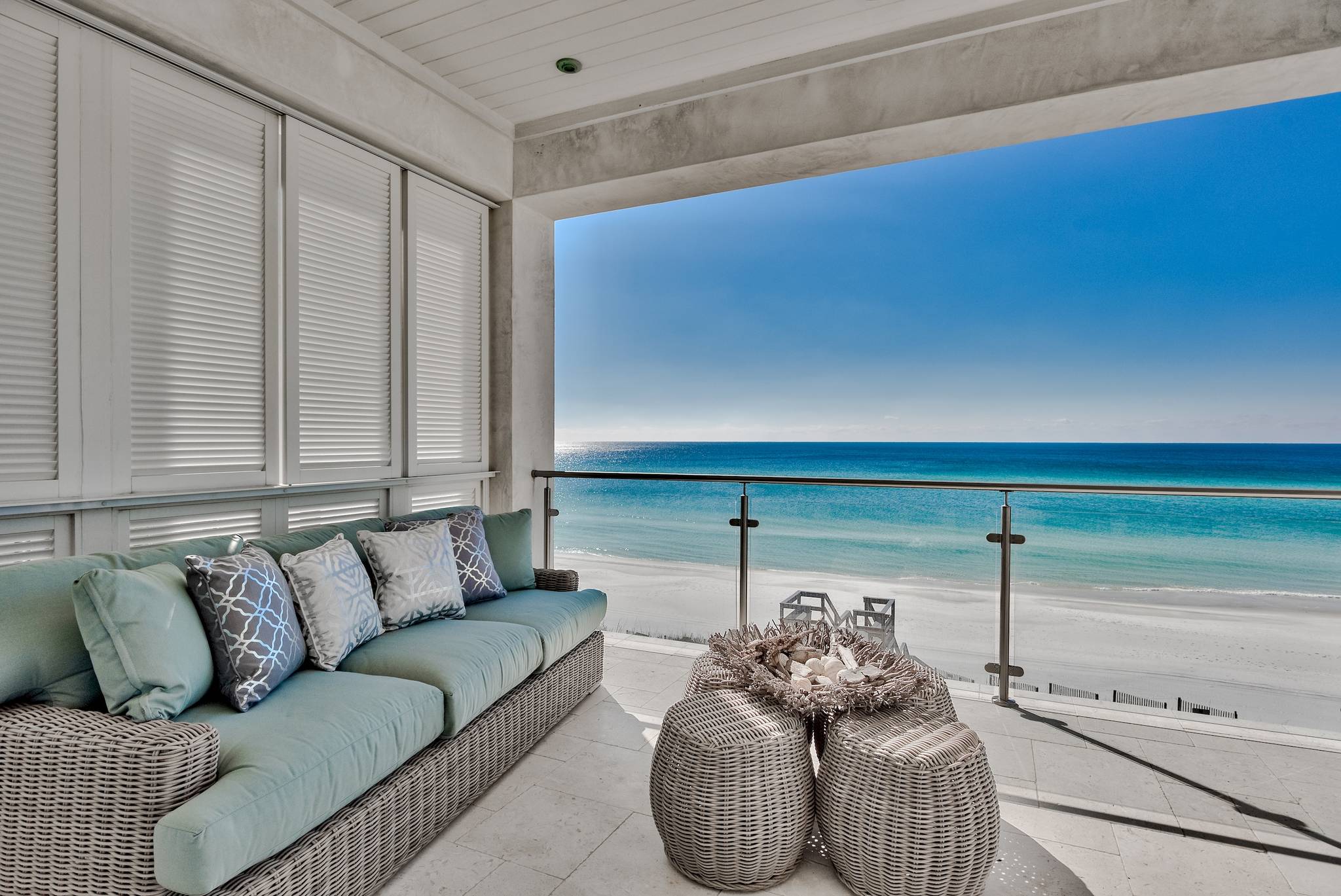 Needlefish Home - Image 33