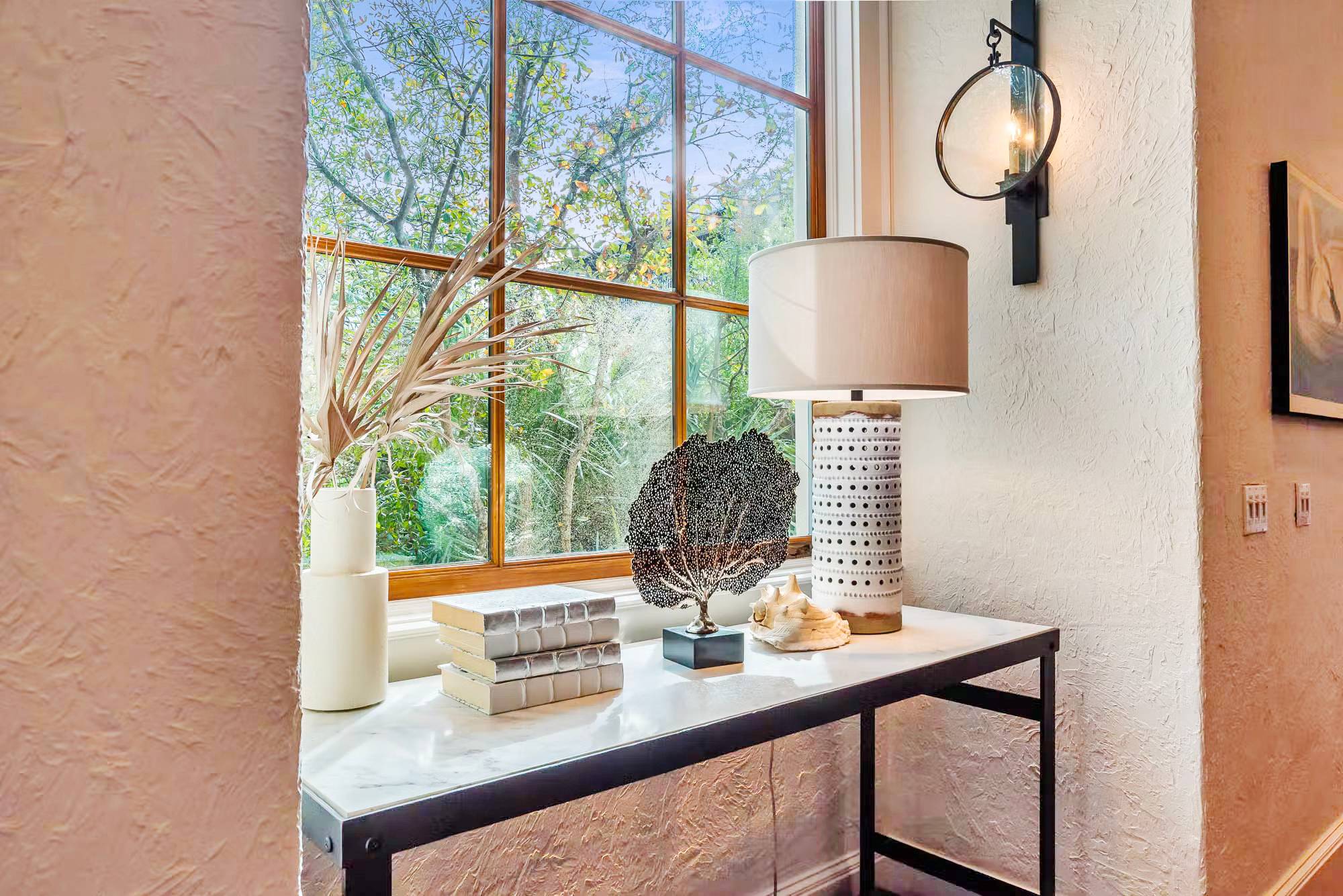 Eagle Ray Villa - Image 12