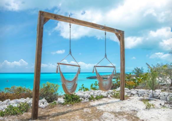 Aqua Place - Image 28