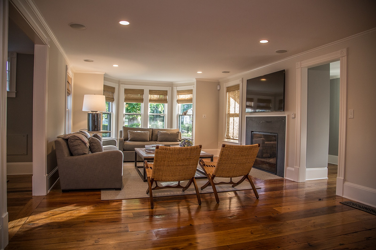 Silver Villa - Image 4