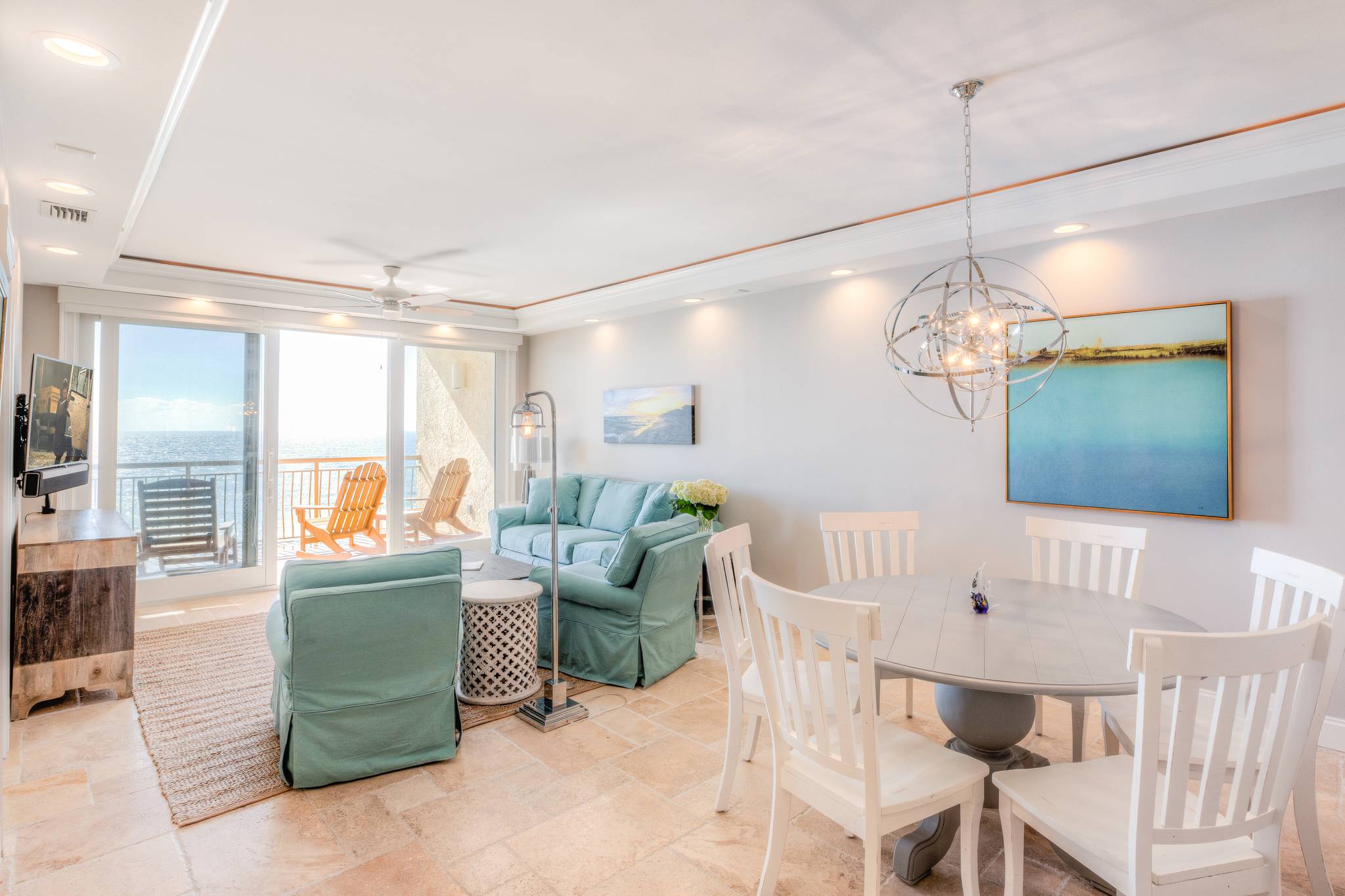 Highfin Home - Image 6