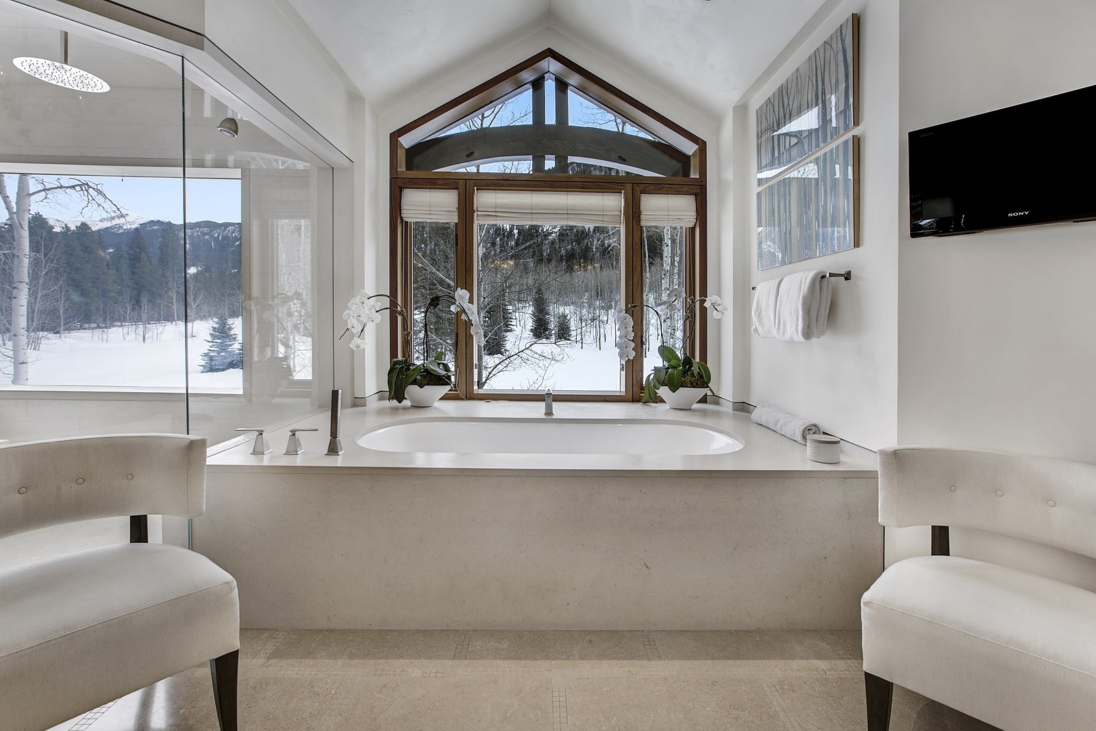 Wildwood Villa - Image 24