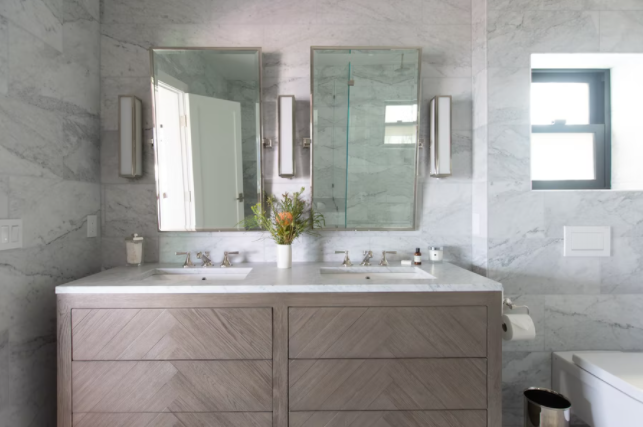 Floresta House - Image 24