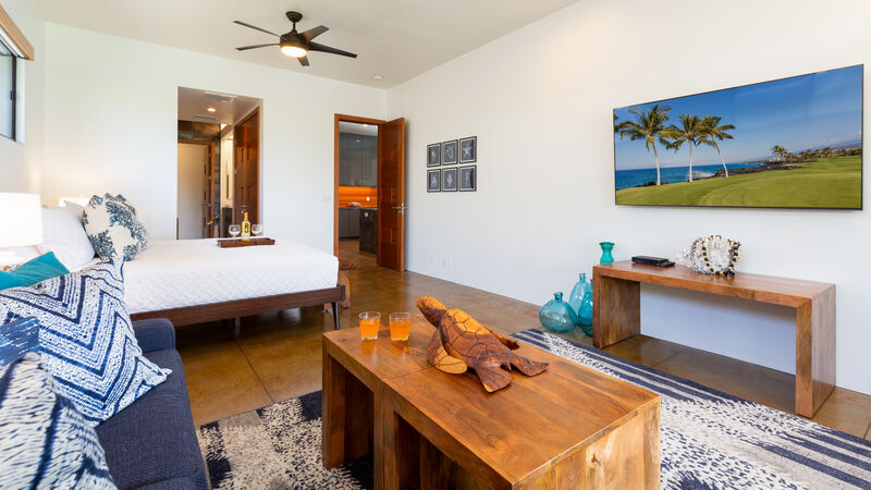 Family Tides - Image 19