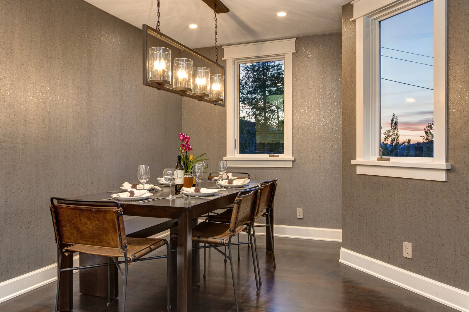 Woodside House - Image 16