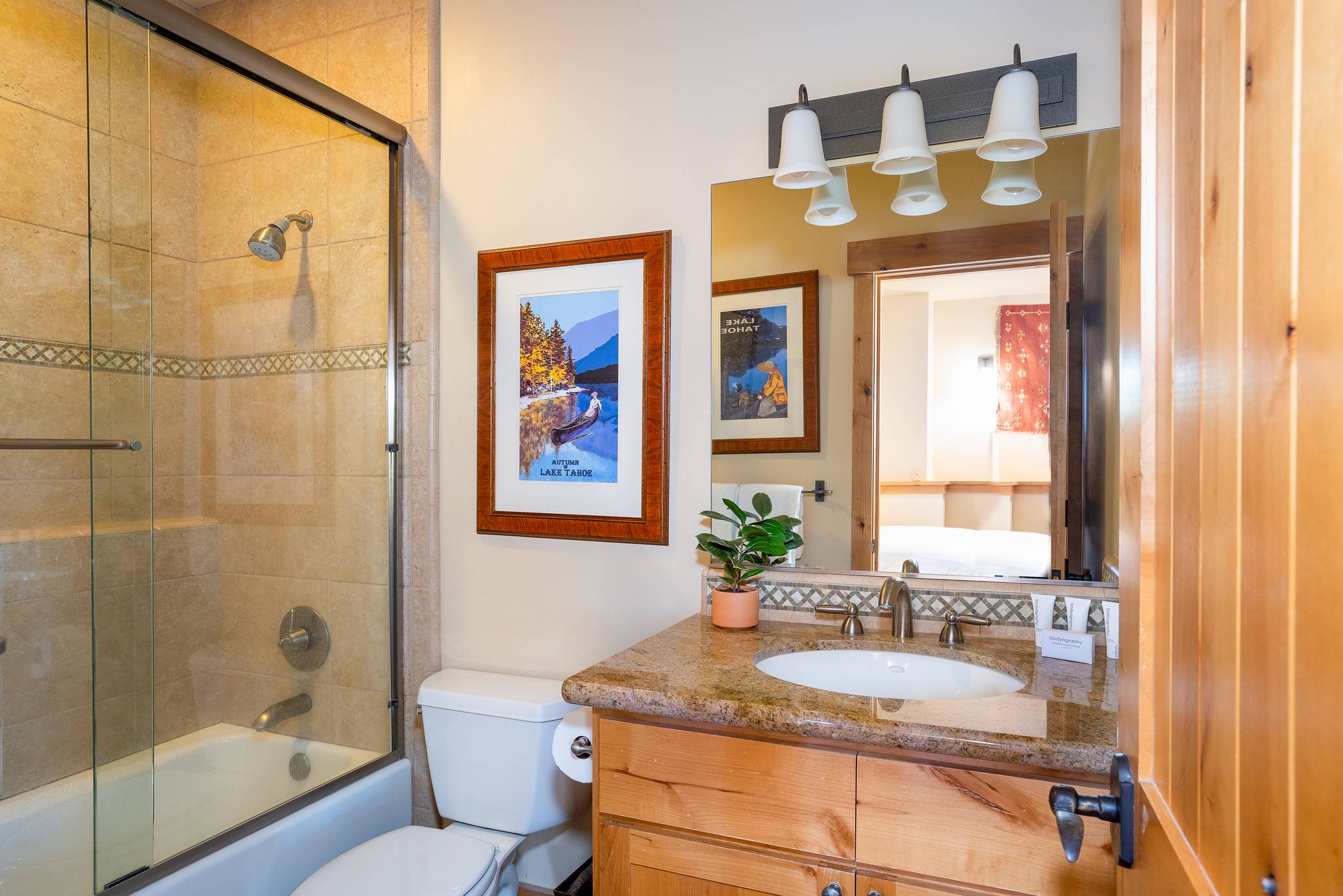 Look Place - Image 35