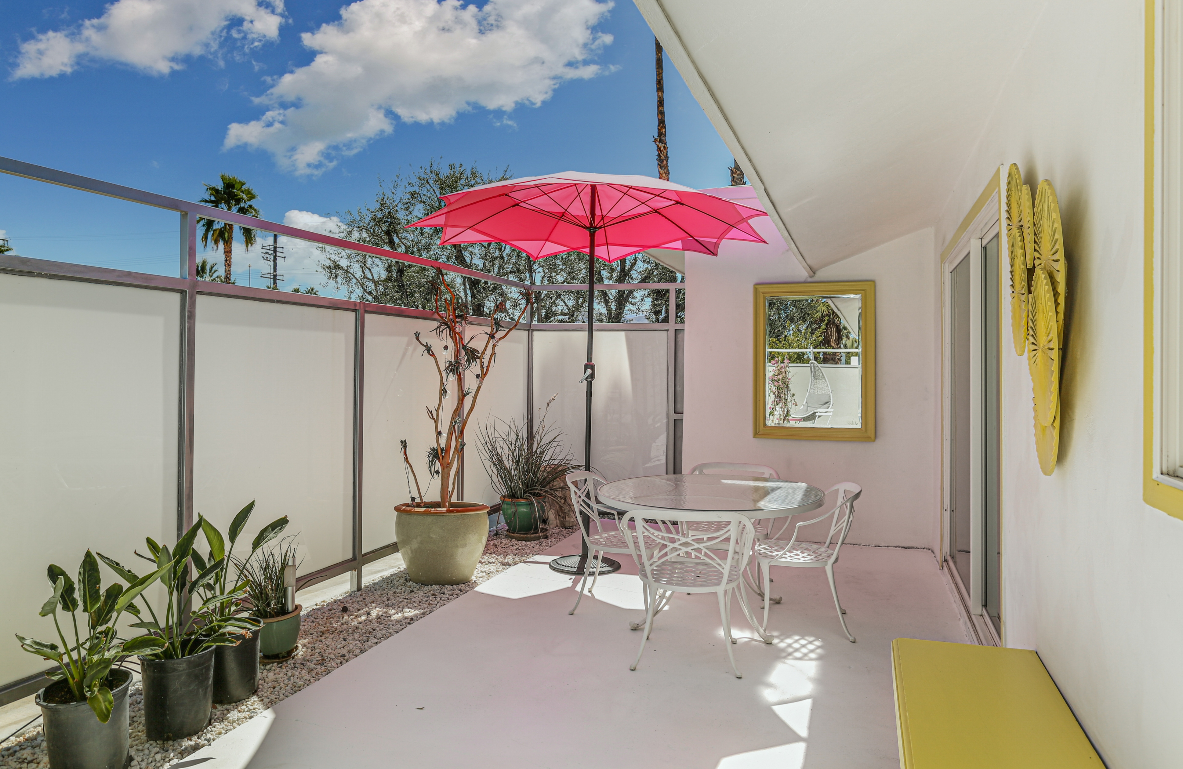 Lujo House - Image 31