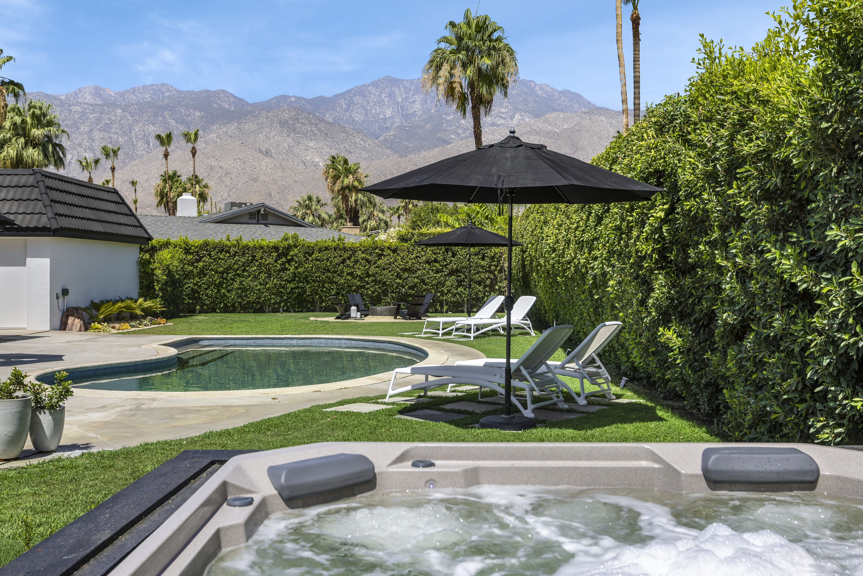 Vera Cruz House  - Image 32