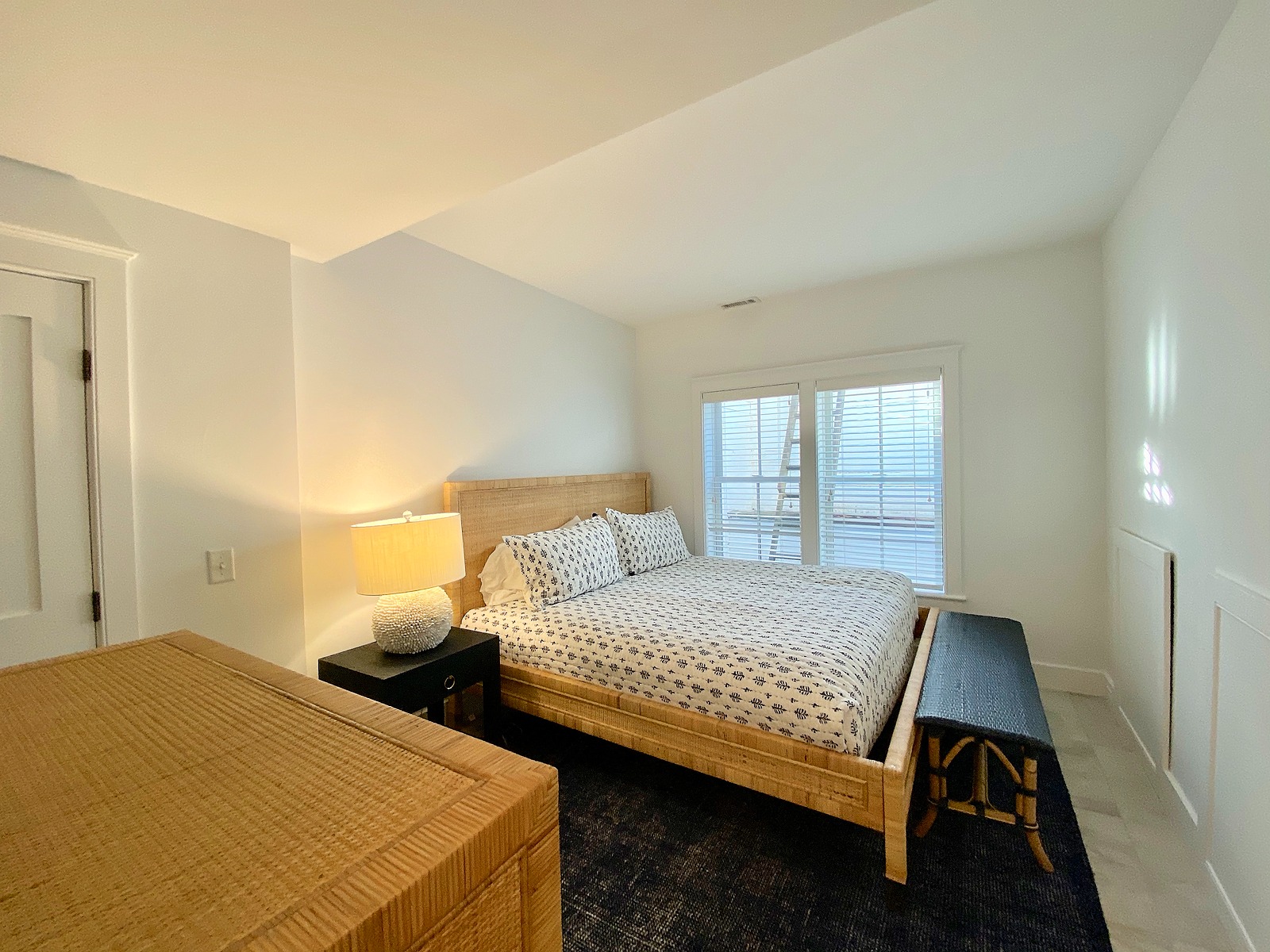 Edge House - Image 22