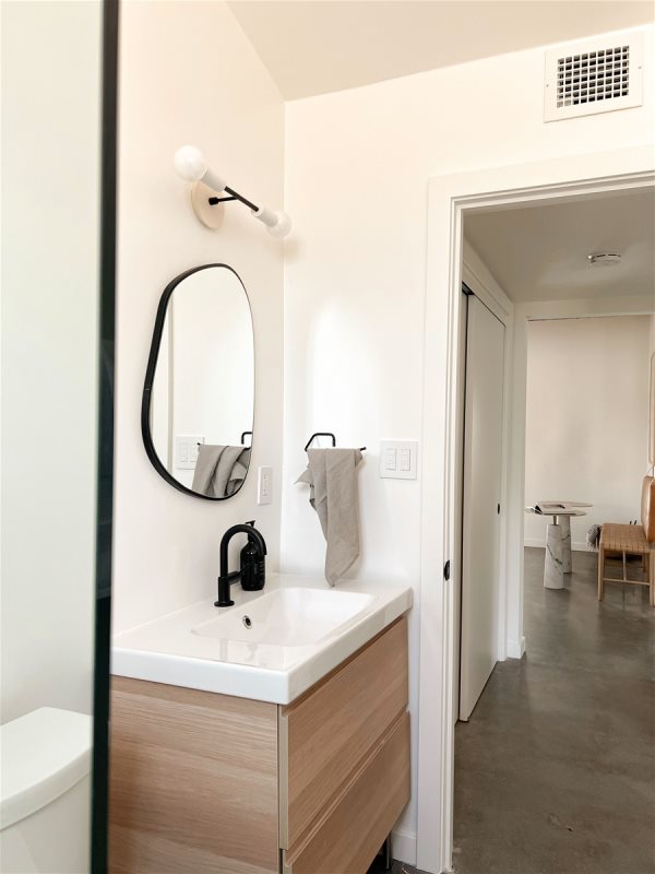 Farrell Home - Image 26