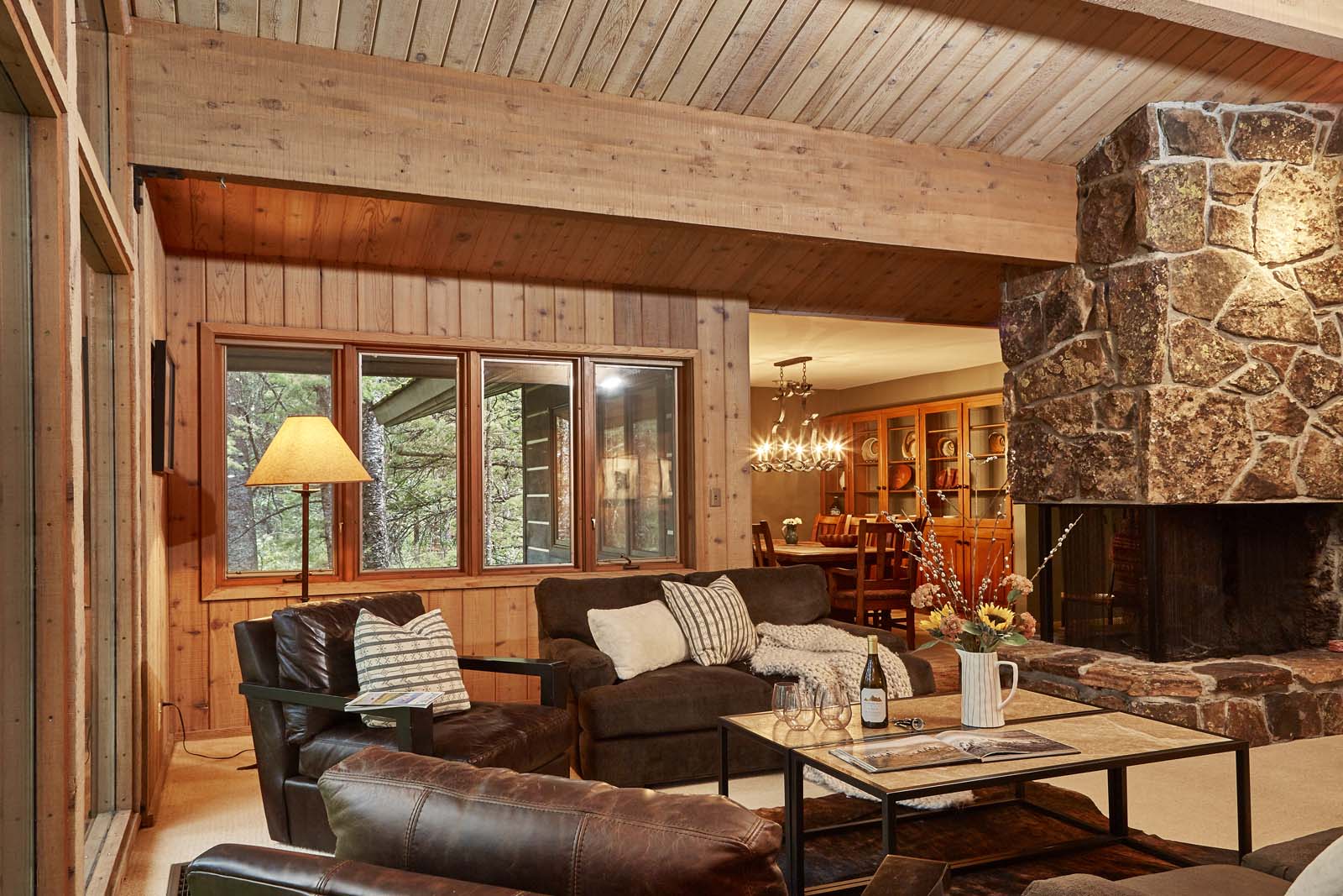 Helda Place - Image 4