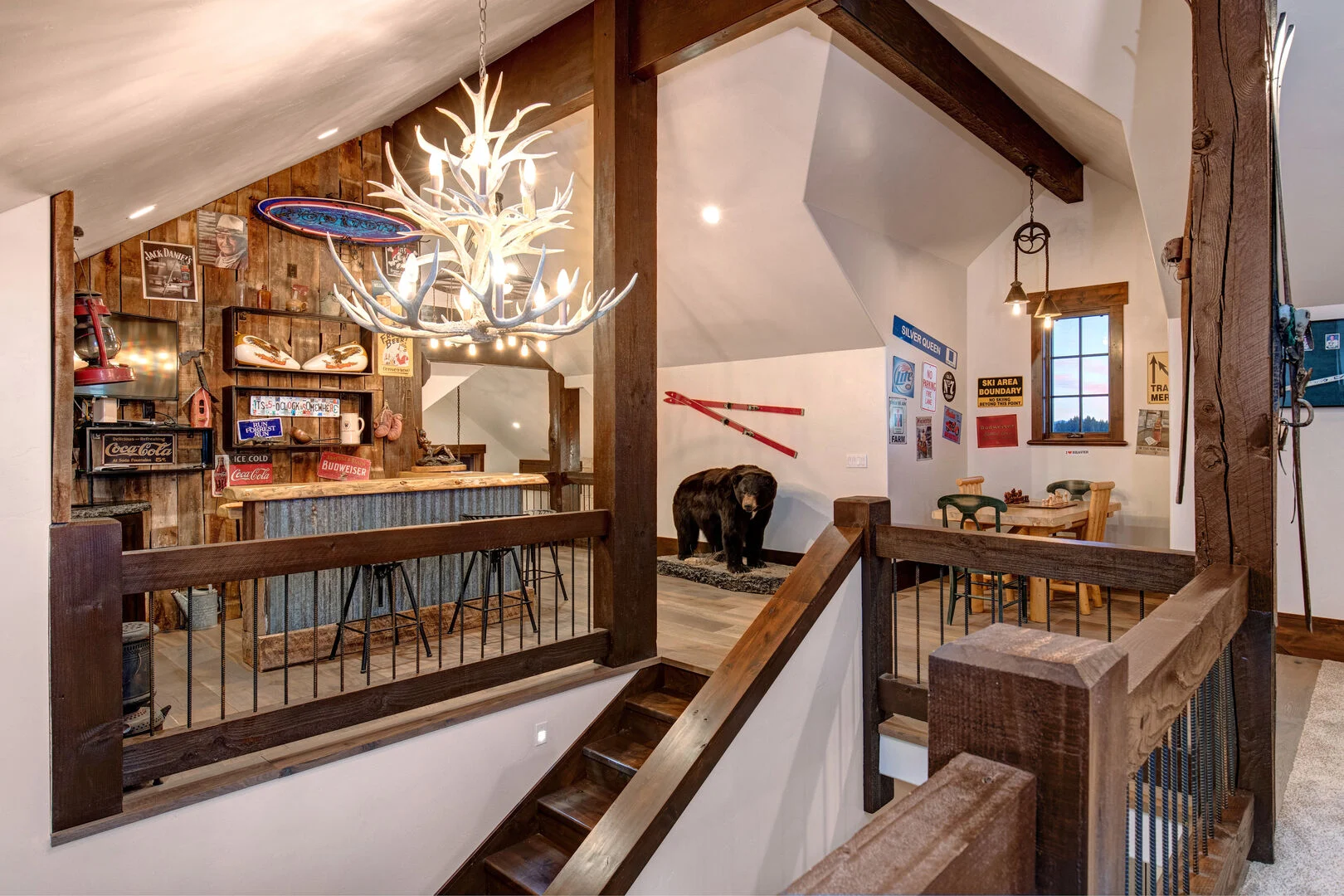 Empire Manor - Image 15