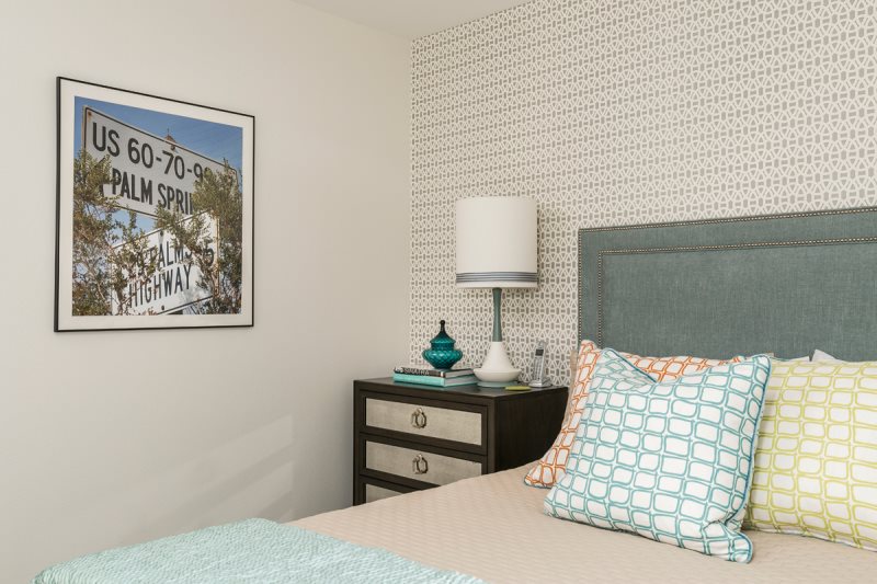 Cactus Garden House - Image 18