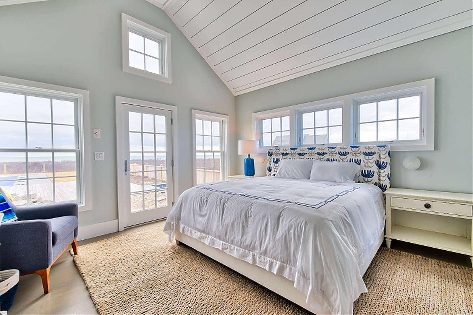 Madequecham Place - Image 16