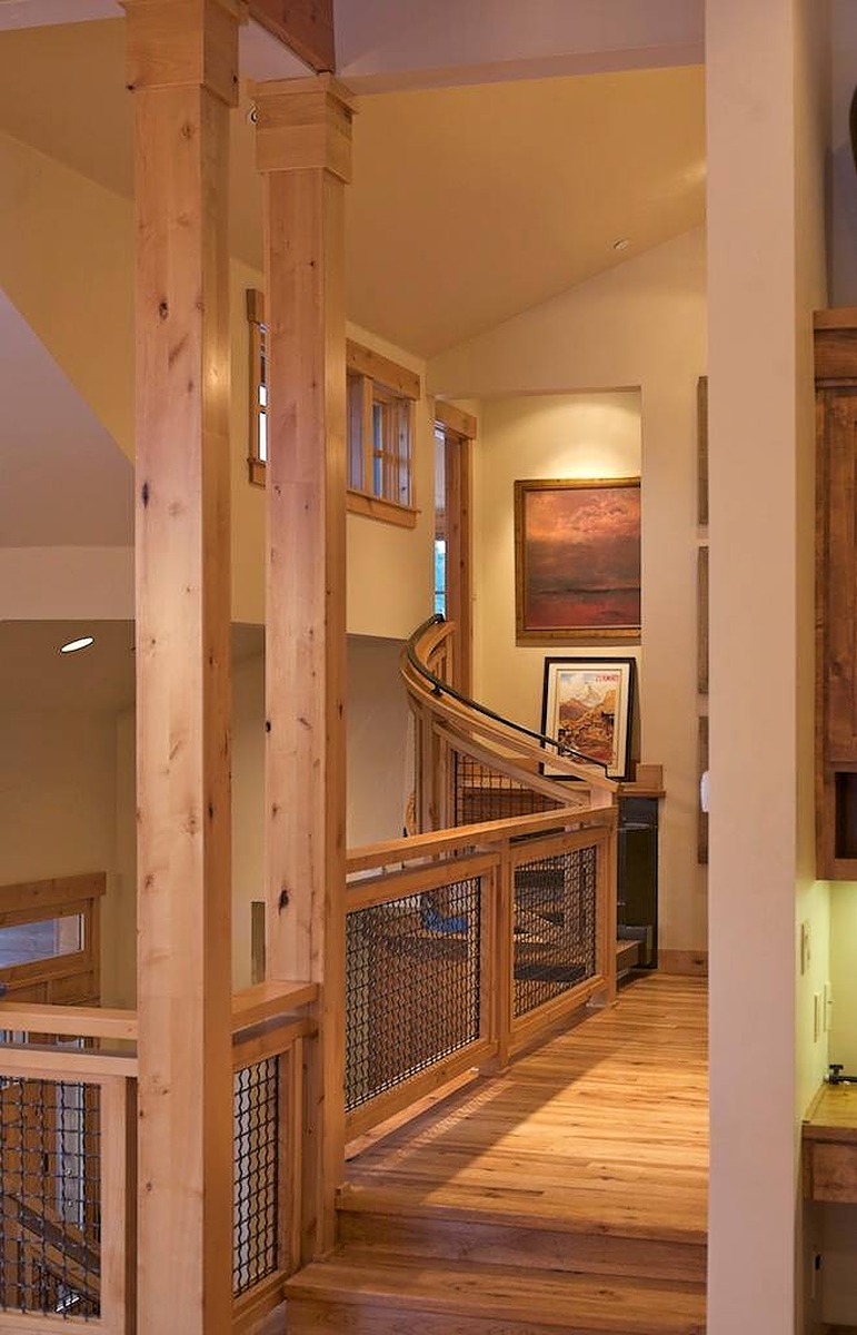 Look Place - Image 21