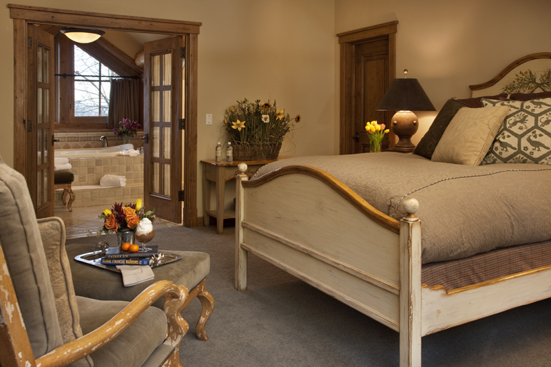 Granite Ridge Place - Image 9