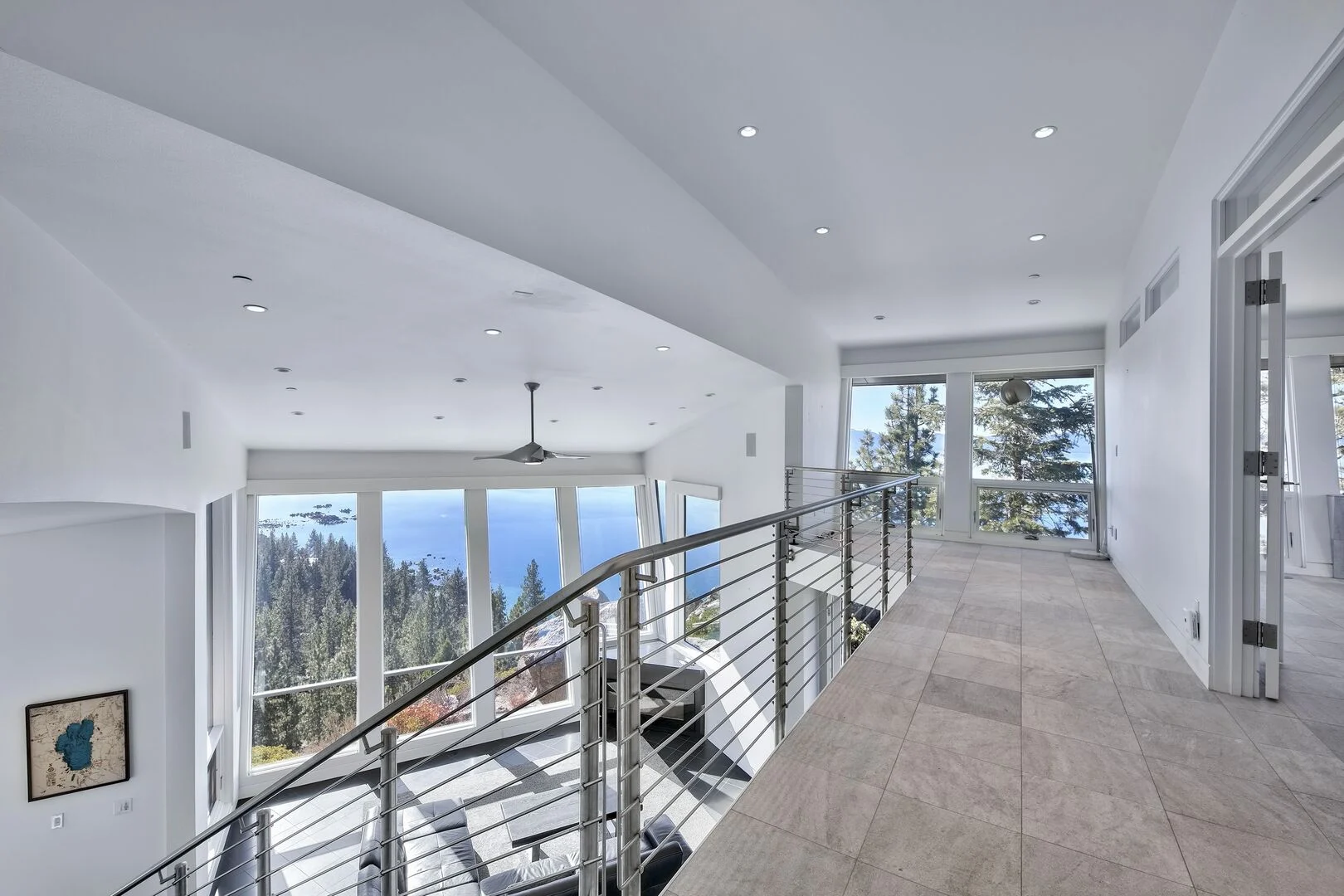 Point Place Home - Image 13