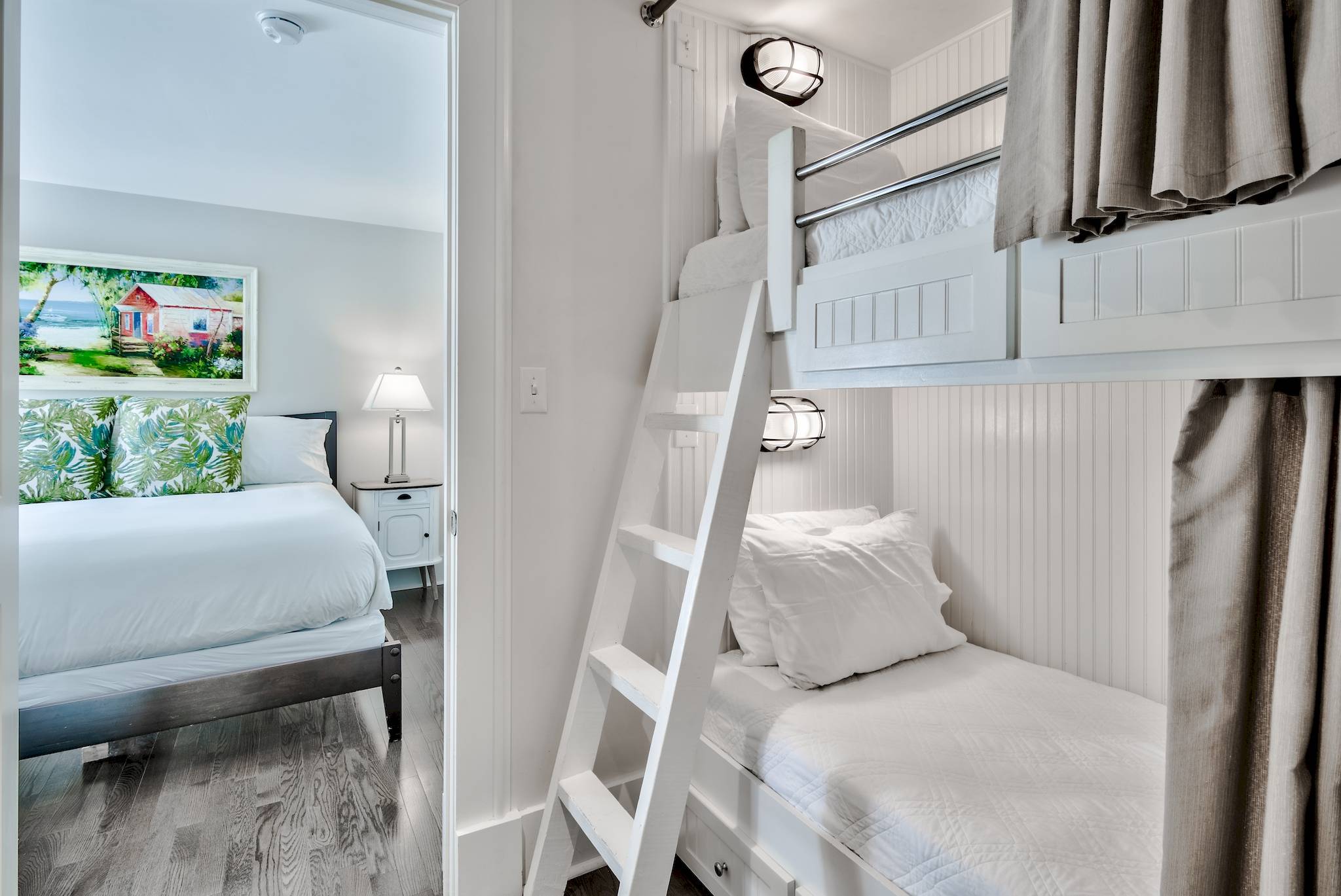 Panama Home - Image 22