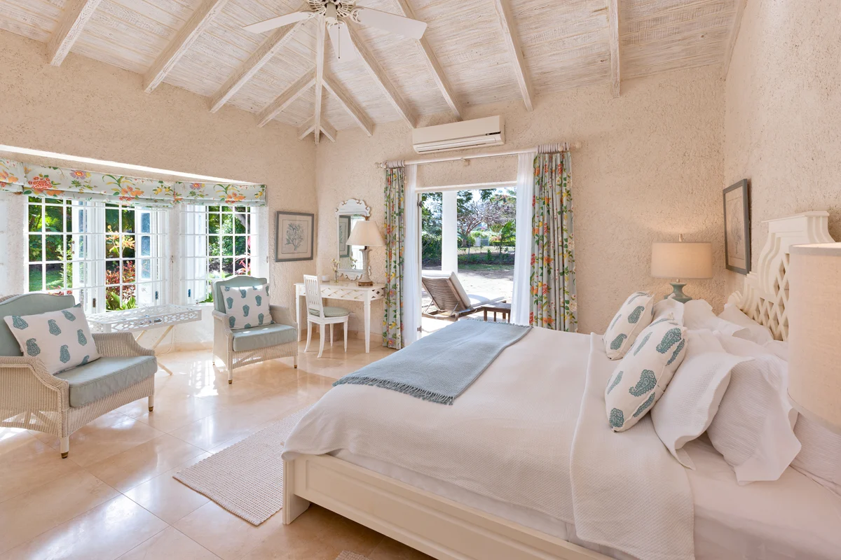 Seahorse Villa - Image 11