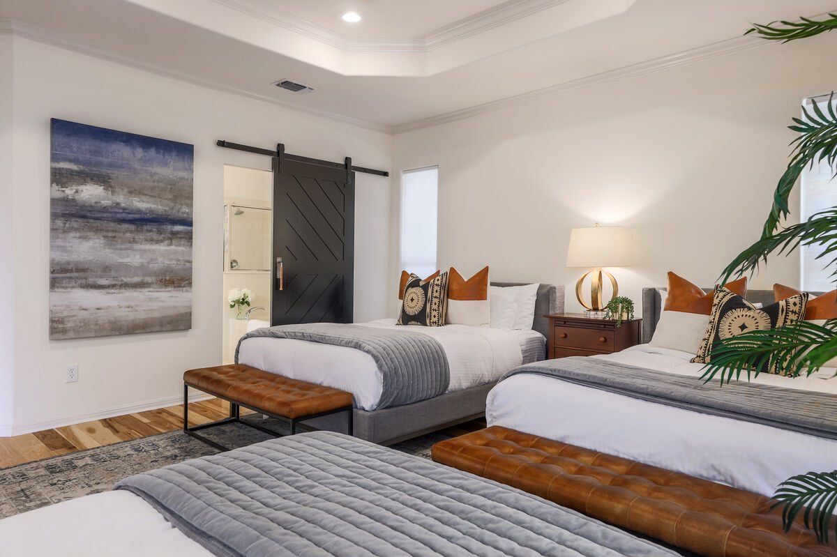 Fox Place - Image 17